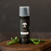 Bálsamo Aftershave para Hombres 30ML - ZYOUNAT Boutique